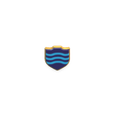 Clans