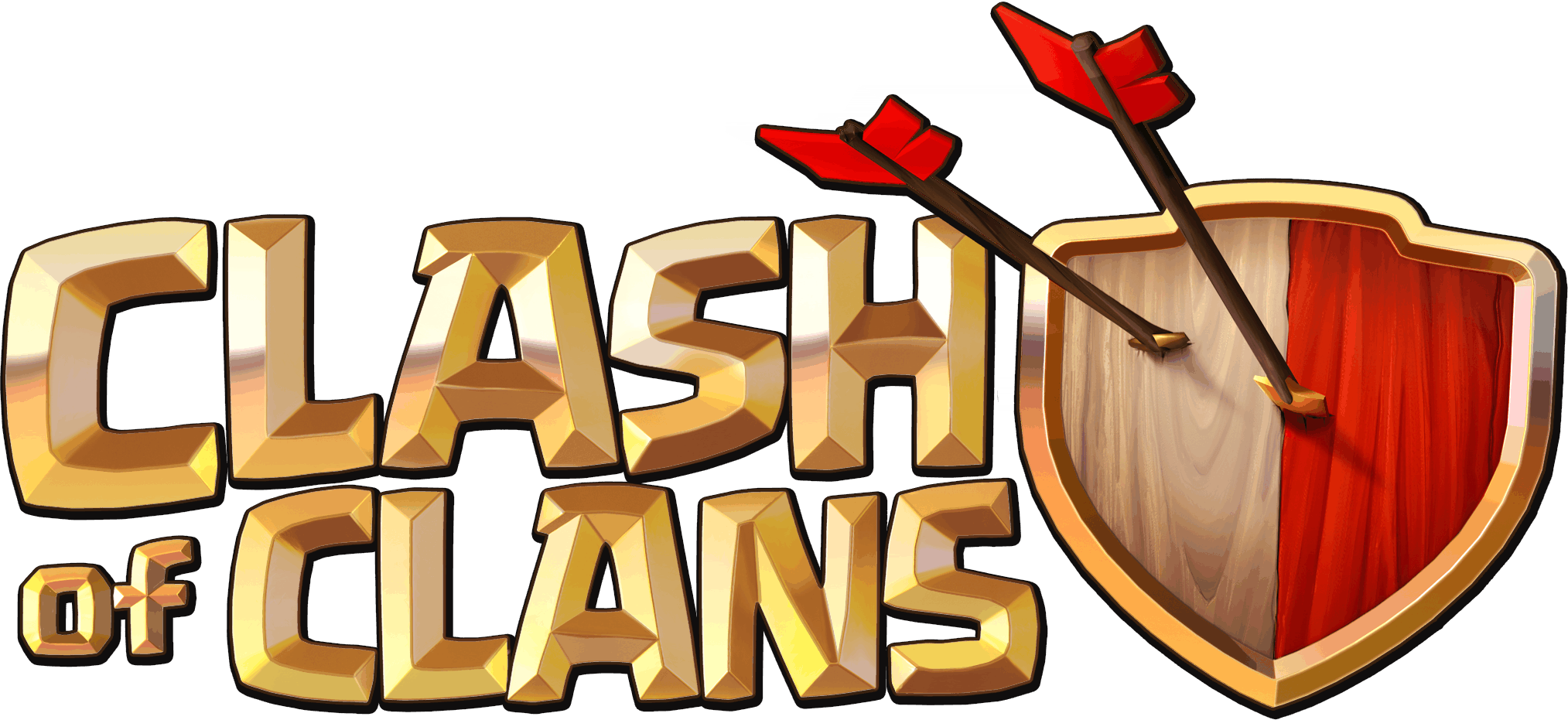 اکانت کلش اف کلنز