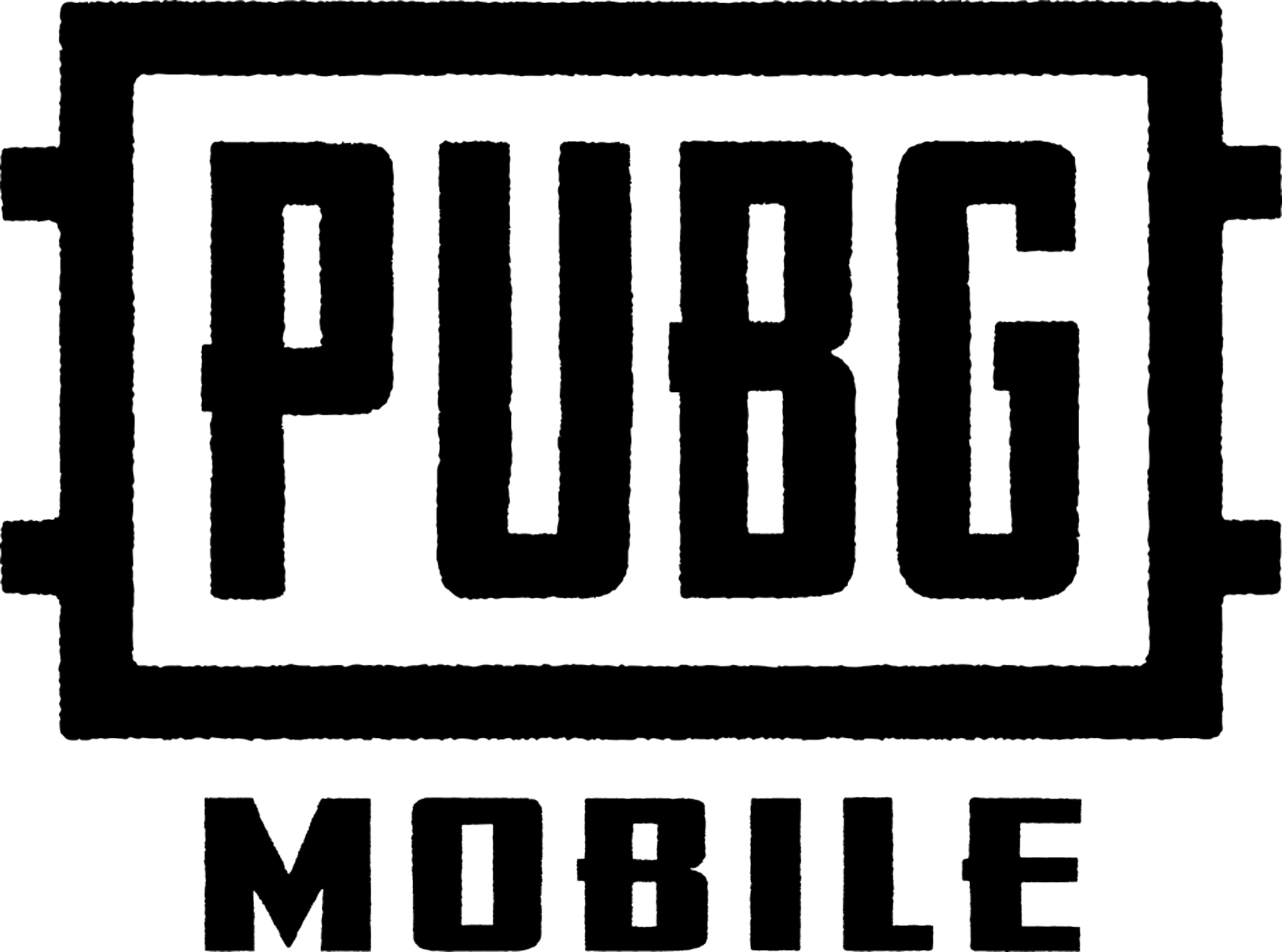 PUBG Mobile